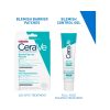 CeraVe Blemish Control Barrier Patches