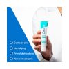 CeraVe Blemish Control Gel