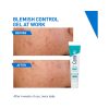 CeraVe Blemish Control Gel