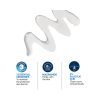 CeraVe Blemish Control Gel