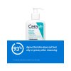 CeraVe Blemish Control