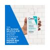 CeraVe Blemish Control