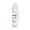 Sebamed Body Care Balsam Deo Sensitive