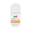 Sebamed Body Care Balsam Deo Sensitive