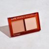 Bronzerandhighligherset01.jpg
