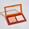 Bronzerandhighligherset012.jpg