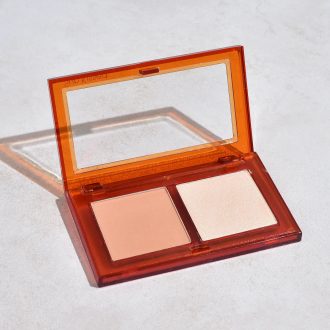 Bronzerandhighligherset012.jpg