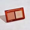 Bronzerandhighligherset02.jpg