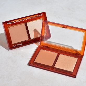 Bronzerandhighlighersetgroup2.jpg