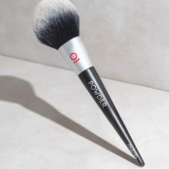 Brush01.jpg