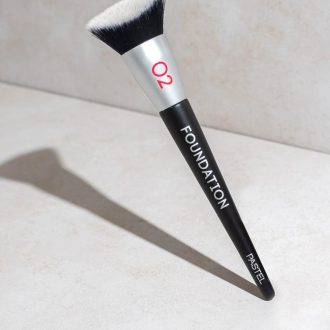 Brush02.jpg