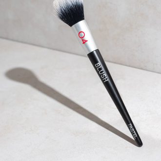 Brush04.jpg