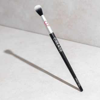 Brush07.jpg