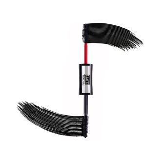 L’Oréal Paris PRO XXL Lift