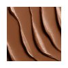 L’Oréal Paris Infaillible Face Sculptor