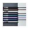 MAYBELLINE NEW YORK Tattoo Liner Gel Pencil