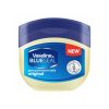 Vaseline Blue Seal Original Petroleum Jelly, 50ml
