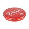 Glysolid Cream, 80g