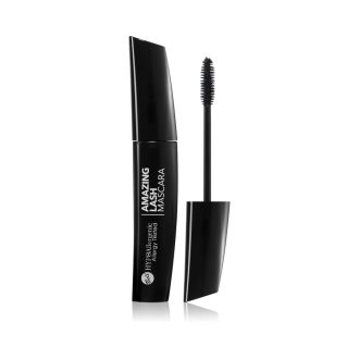 Bell HYPOallergenic Amazing Lash Mascara