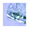 Celenes By Sweden Derma Corrector Cleansing Gel