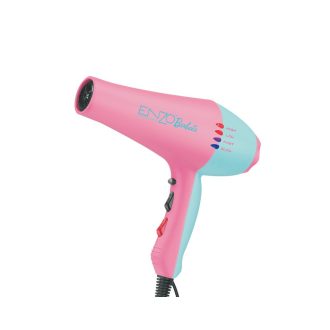 China Barbie Hair Dryer Classic Suppliers Factory Customized Barbie Hair Dryer Classic