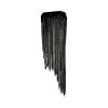 MAYBELLINE NEW YORK The Falsies Lash Lift