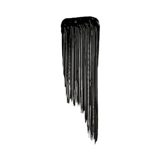 MAYBELLINE NEW YORK The Falsies Lash Lift