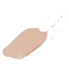C70bc795c2f4b0d201f430882a441e84.webp