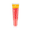 Essence Juicy Bomb