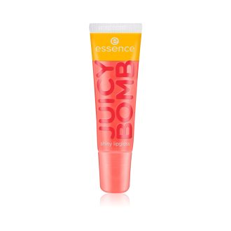 Essence Juicy Bomb