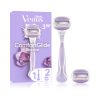 Gillette Venus ComfortGlide Breeze