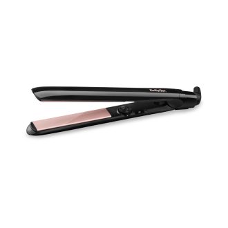 BaByliss ST298E