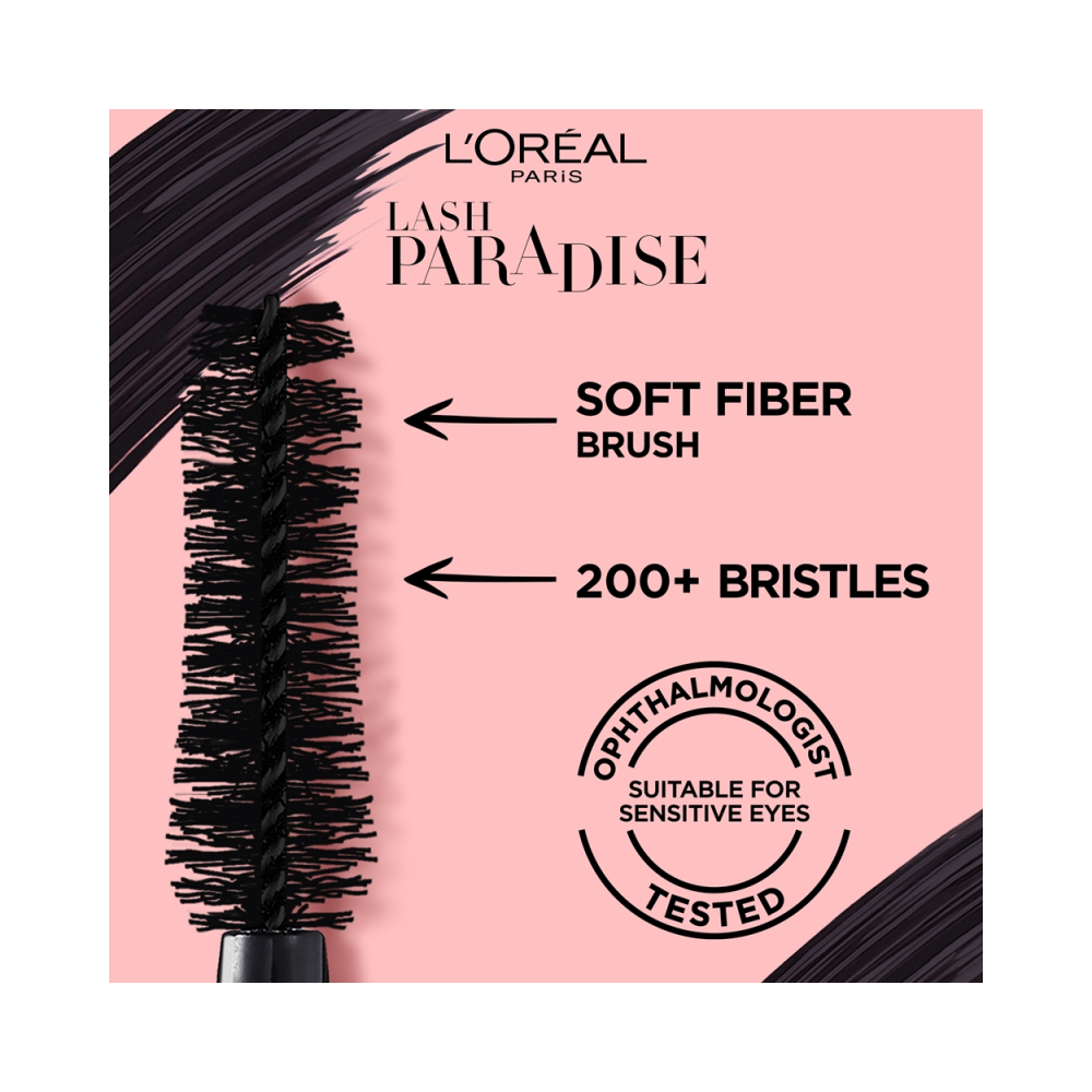 L’Oréal Paris Lash Paradise