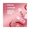 MAYBELLINE NEW YORK Lifter Plump