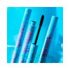 Essence I LOVE EXTREME crazy volume