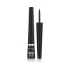 Rimmel Exaggerate Eyeliner