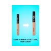 Fit Me® Oil Free Concealer