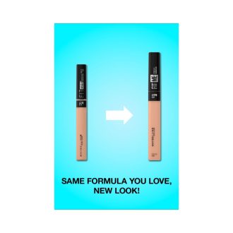 Fit Me® Oil Free Concealer