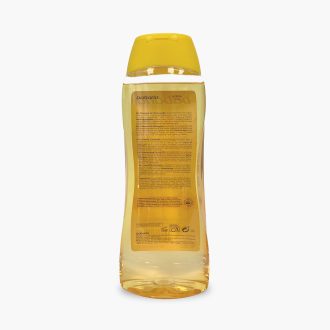 CahmpuCC81 manzanilla.jpg