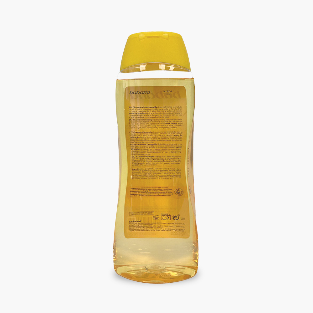 CahmpuCC81 manzanilla.jpg