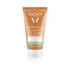 Vichy Capital Soleil
