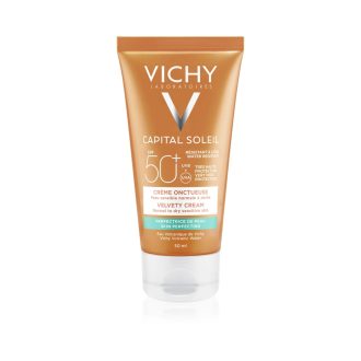 Vichy Capital Soleil