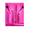MAYBELLINE NEW YORK Lash Sensational Firework