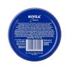Nivea Nivea Creme 150 ml cream