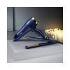 BaByliss Midnight Luxe 2516PE