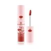 Essence Hydra Kiss