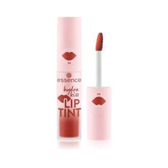 Essence Hydra Kiss