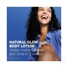 NIVEA Body Lotion Even Tone, Natural Glow Complex & Vitamin C, All Skin Types, 400ml