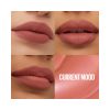 MAYBELLINE NEW YORK SuperStay Teddy Tint