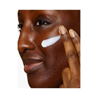 CeraVe AM Facial Moisturizing Lotion SPF30 52ml